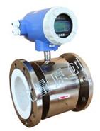 不銹鋼電磁流量計